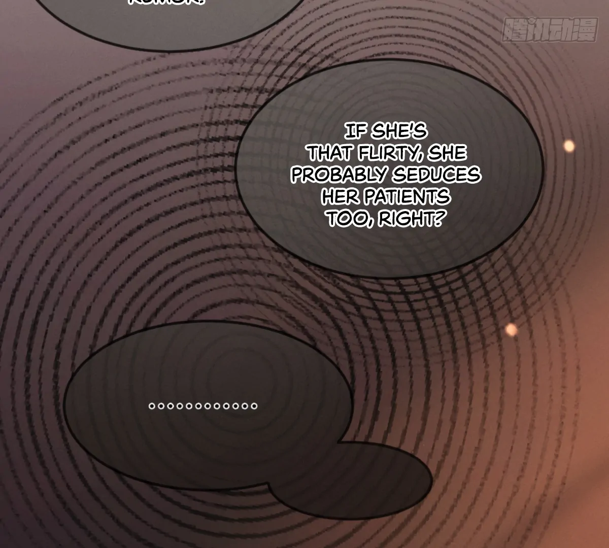 I Can’t Escape From My Contract Husband’s Doting Love chapter 2 page 66