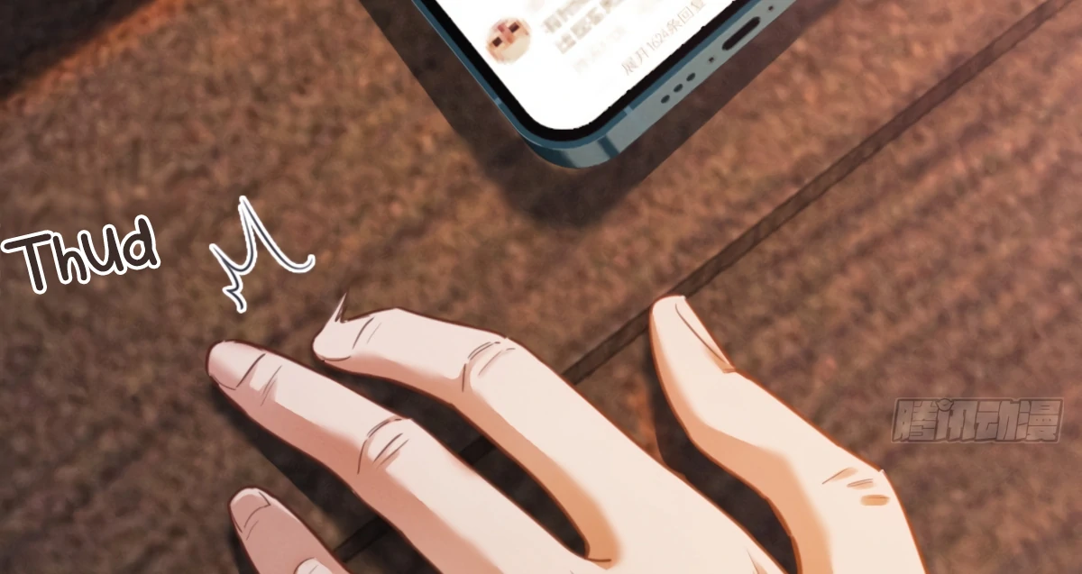 I Can’t Escape From My Contract Husband’s Doting Love chapter 2 page 70