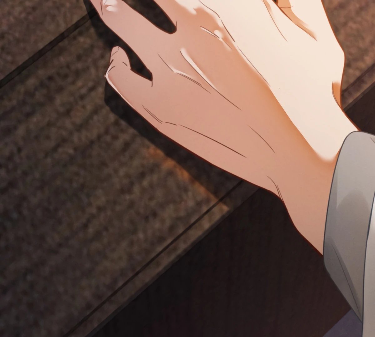 I Can’t Escape From My Contract Husband’s Doting Love chapter 2 page 71