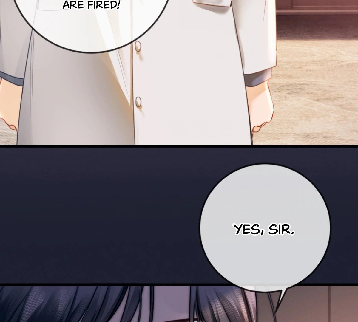 I Can’t Escape From My Contract Husband’s Doting Love chapter 2 page 76