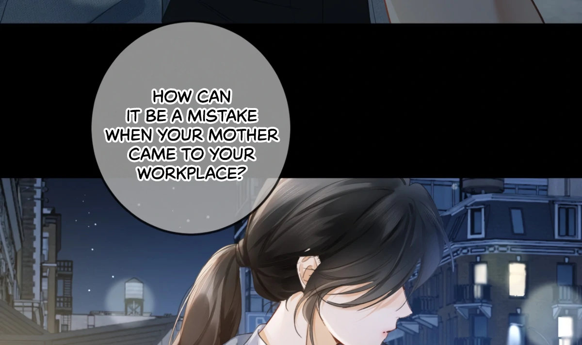 I Can’t Escape From My Contract Husband’s Doting Love chapter 2 page 87