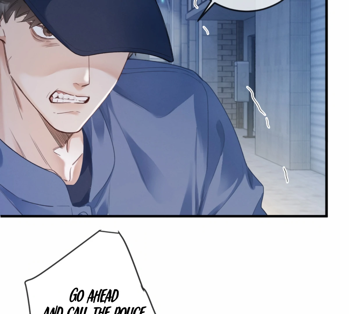 I Can’t Escape From My Contract Husband’s Doting Love chapter 2 page 94