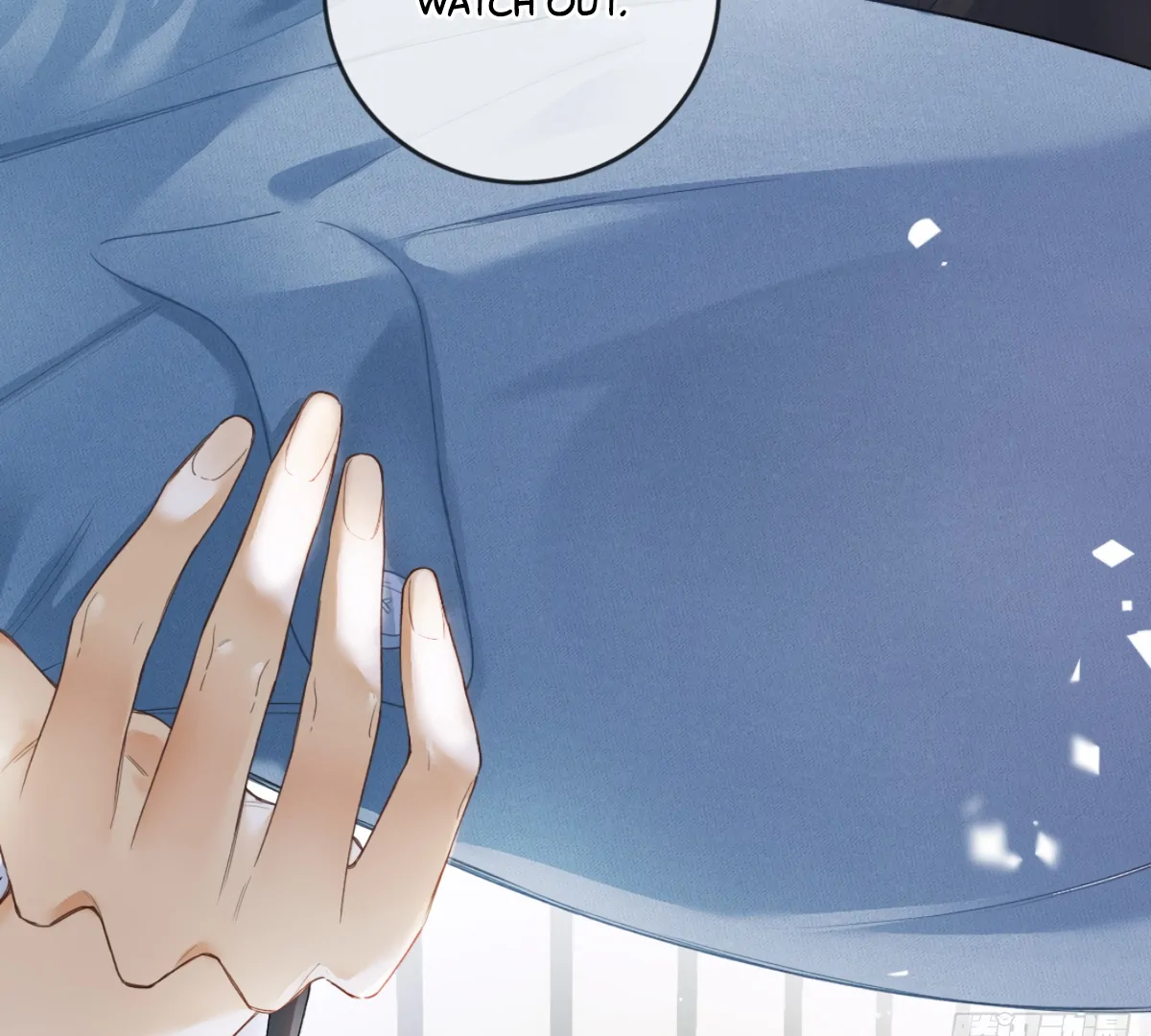 I Can’t Escape From My Contract Husband’s Doting Love chapter 2 page 98