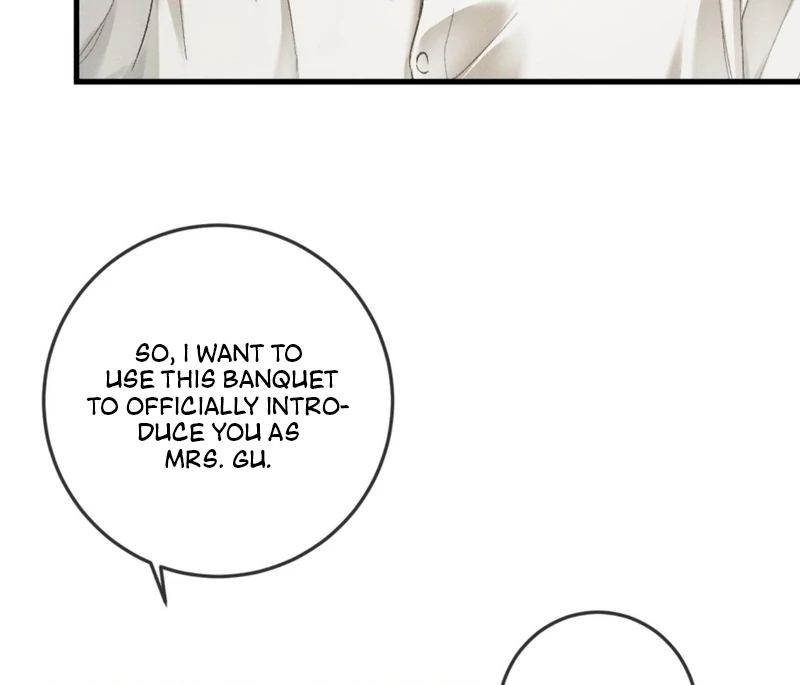 I Can’t Escape From My Contract Husband’s Doting Love chapter 25 page 13