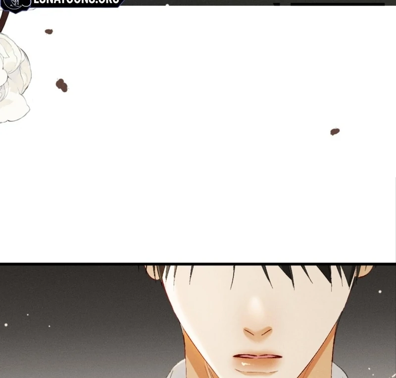 I Can’t Escape From My Contract Husband’s Doting Love chapter 25 page 27