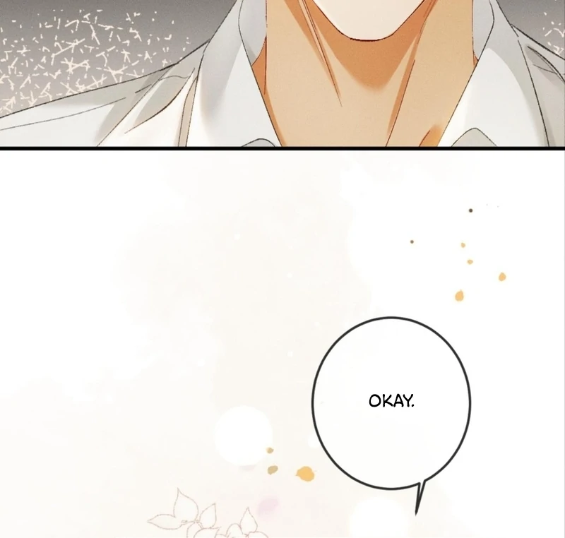 I Can’t Escape From My Contract Husband’s Doting Love chapter 25 page 28