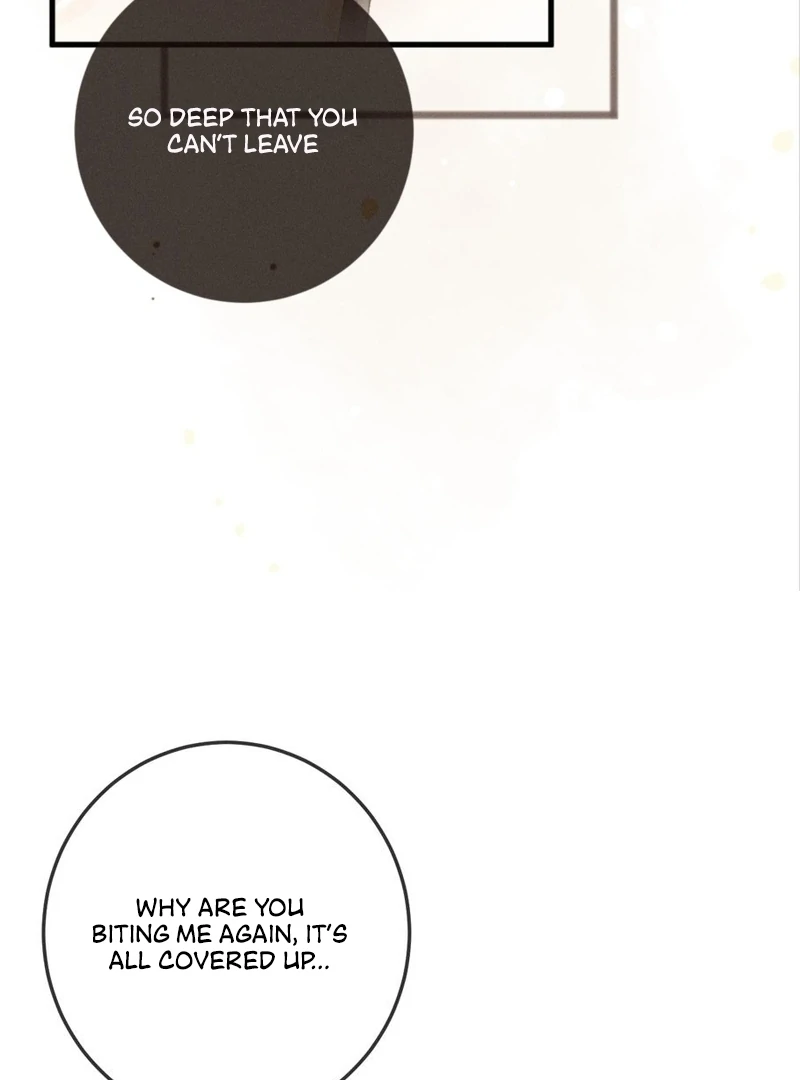 I Can’t Escape From My Contract Husband’s Doting Love chapter 25 page 31