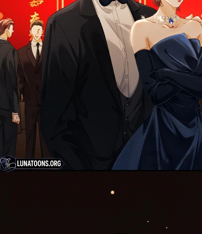 I Can’t Escape From My Contract Husband’s Doting Love chapter 25 page 55