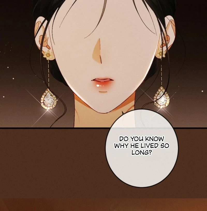I Can’t Escape From My Contract Husband’s Doting Love chapter 25 page 69