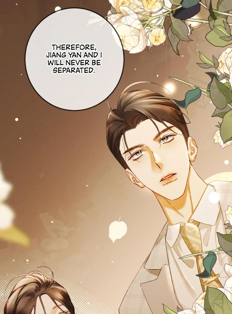 I Can’t Escape From My Contract Husband’s Doting Love chapter 25 page 79