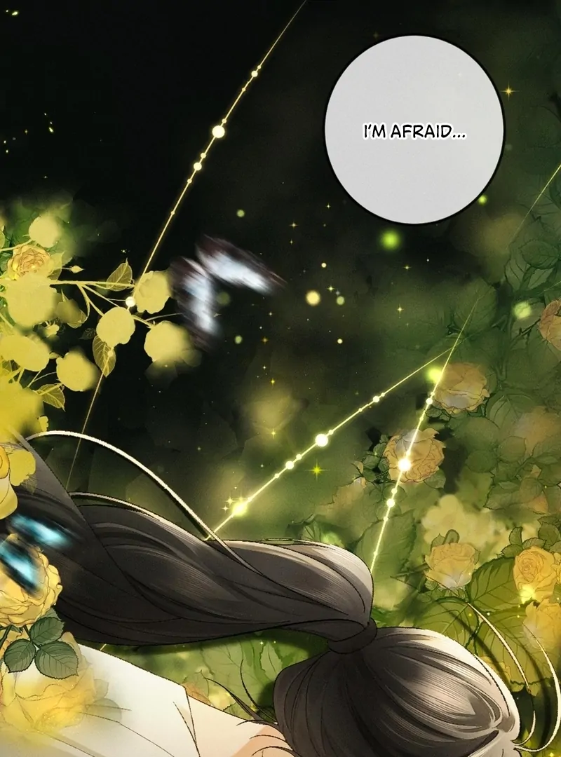 I Can’t Escape From My Contract Husband’s Doting Love chapter 25 page 82
