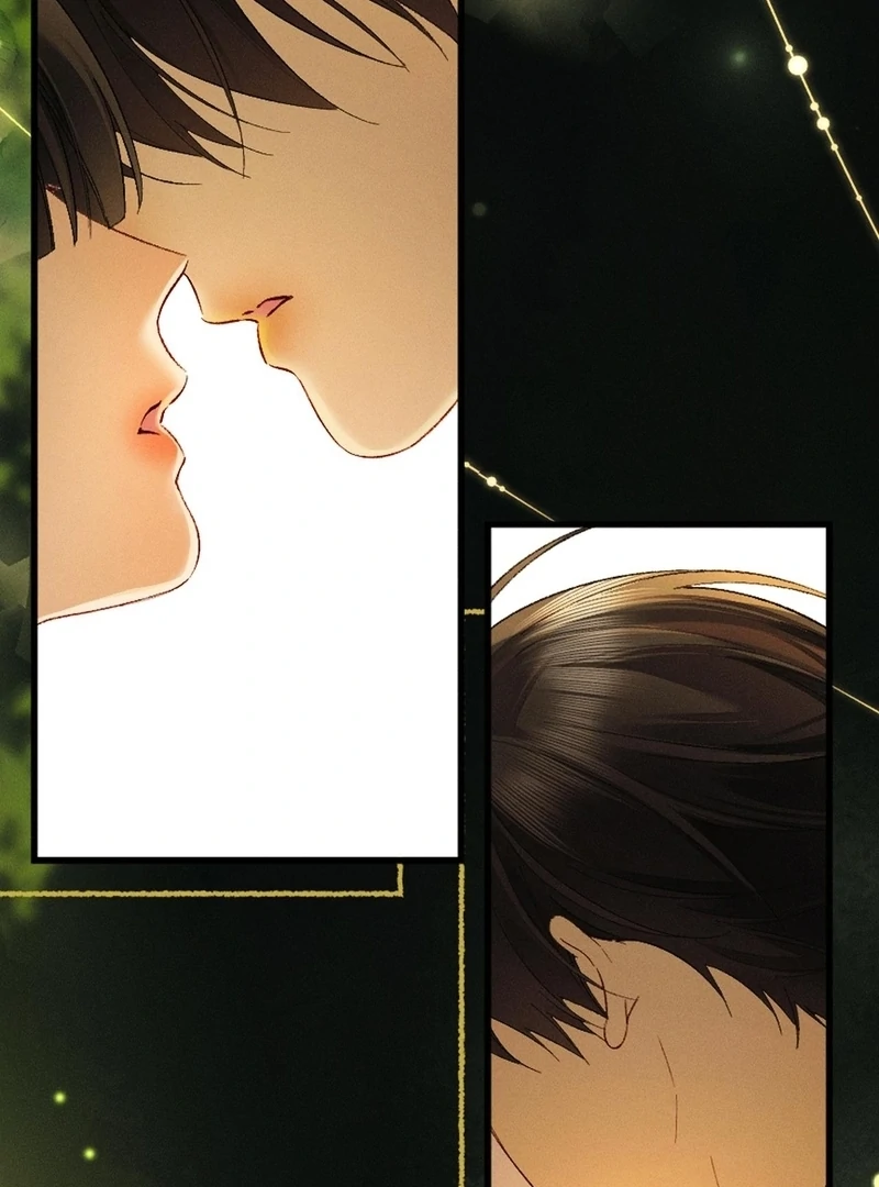 I Can’t Escape From My Contract Husband’s Doting Love chapter 25 page 84