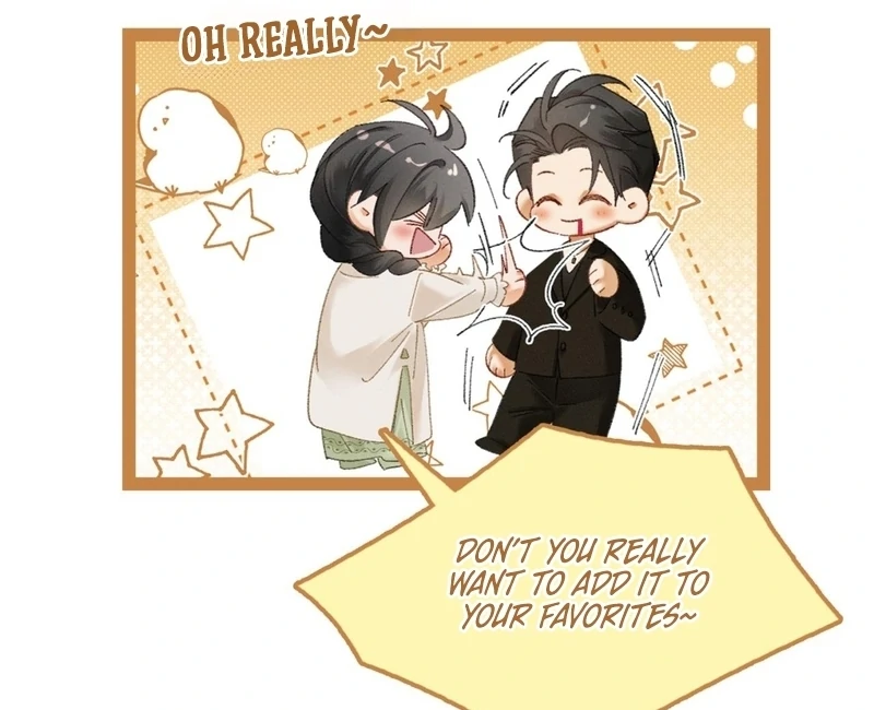 I Can’t Escape From My Contract Husband’s Doting Love chapter 25 page 86