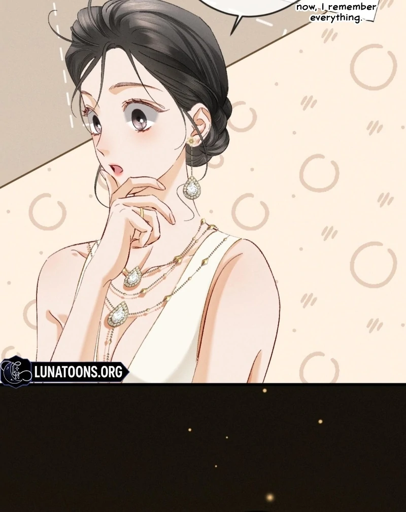 I Can’t Escape From My Contract Husband’s Doting Love chapter 26 page 13