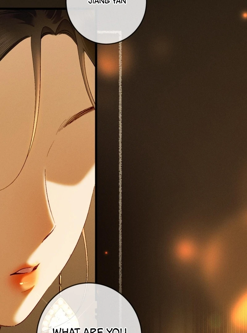 I Can’t Escape From My Contract Husband’s Doting Love chapter 26 page 23