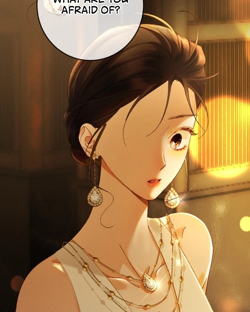 I Can’t Escape From My Contract Husband’s Doting Love chapter 26 page 24