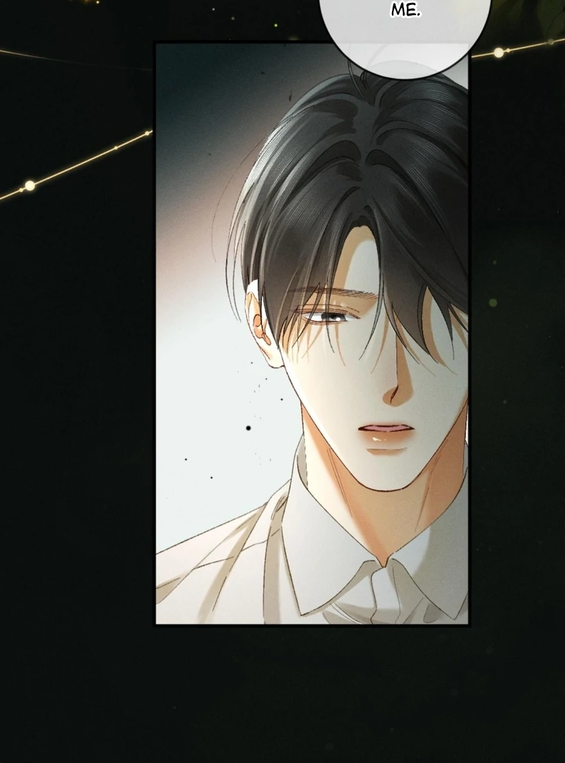 I Can’t Escape From My Contract Husband’s Doting Love chapter 26 page 50