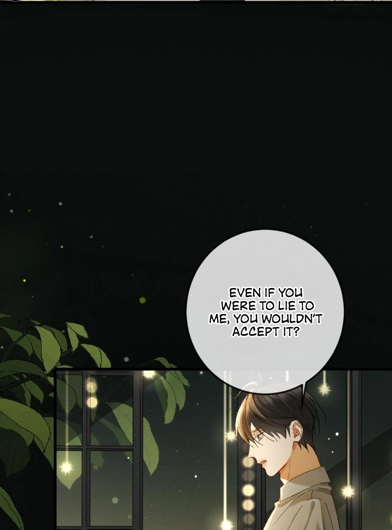 I Can’t Escape From My Contract Husband’s Doting Love chapter 26 page 55