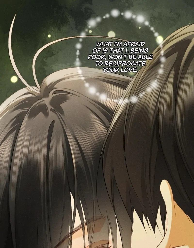I Can’t Escape From My Contract Husband’s Doting Love chapter 26 page 65