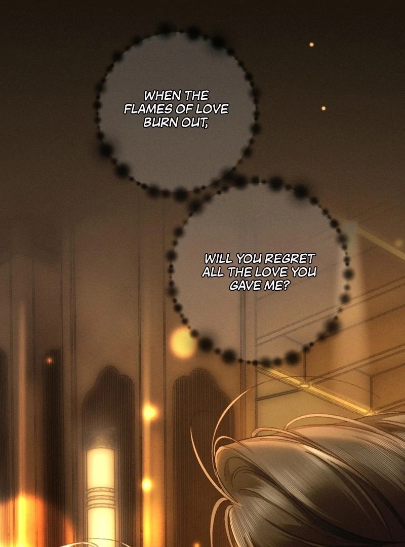 I Can’t Escape From My Contract Husband’s Doting Love chapter 26 page 67