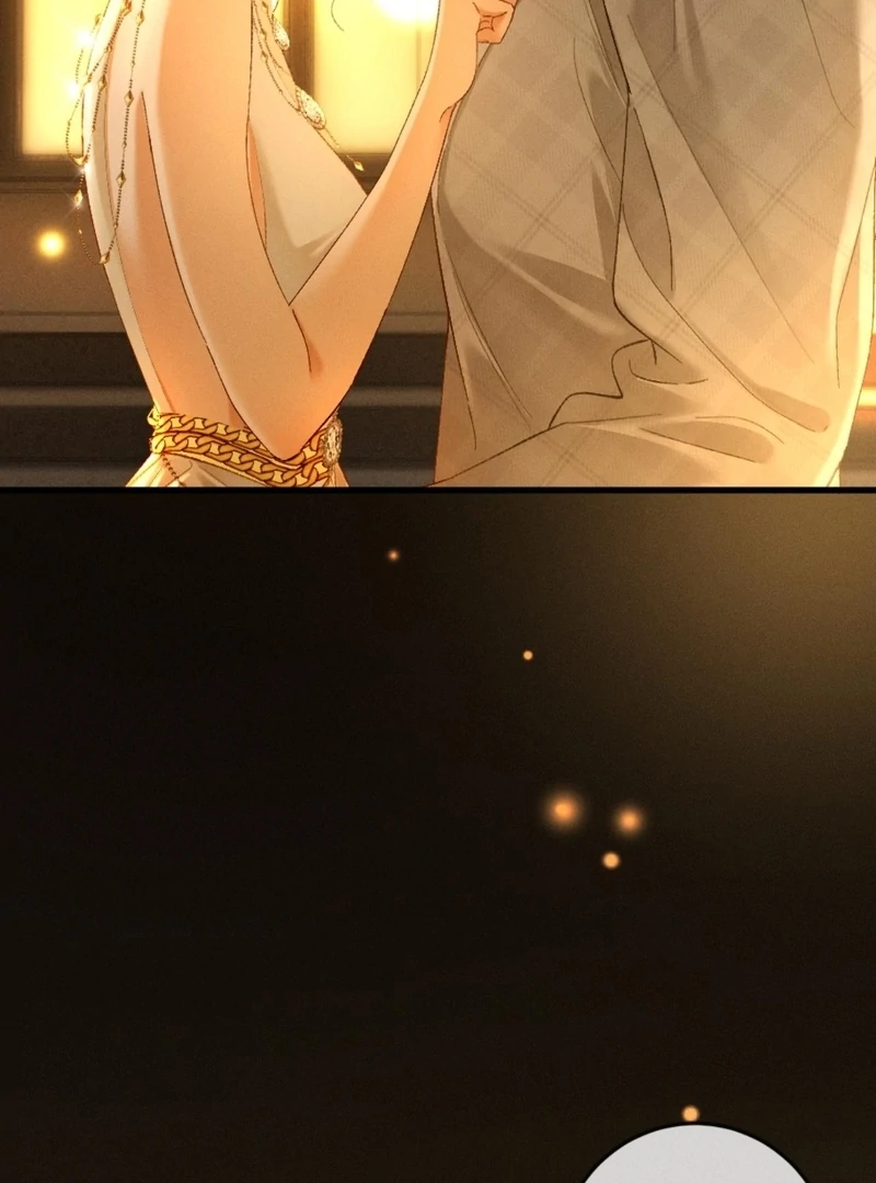 I Can’t Escape From My Contract Husband’s Doting Love chapter 26 page 70