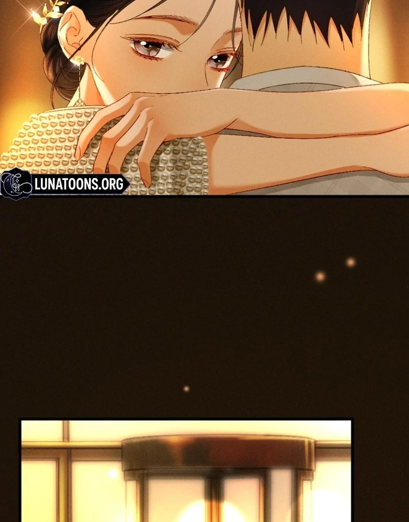 I Can’t Escape From My Contract Husband’s Doting Love chapter 26 page 79