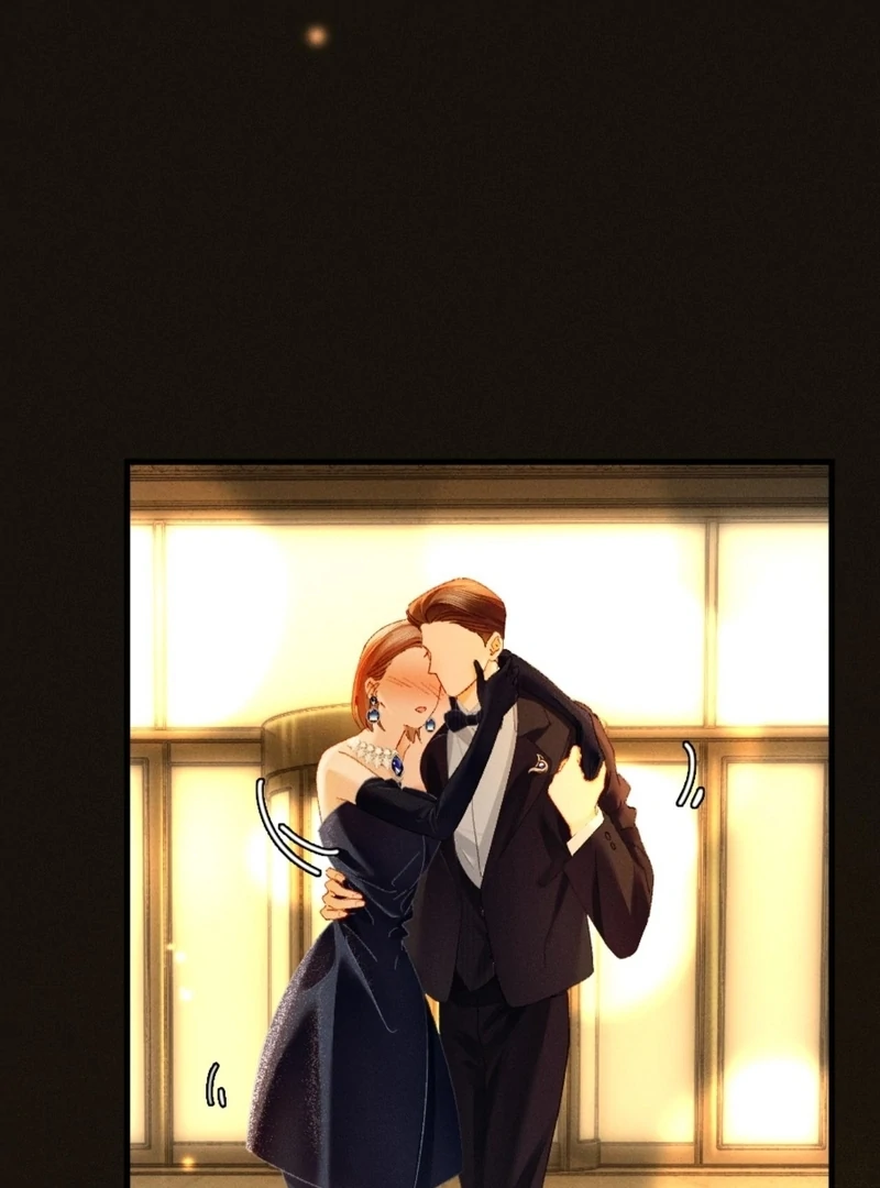 I Can’t Escape From My Contract Husband’s Doting Love chapter 26 page 81