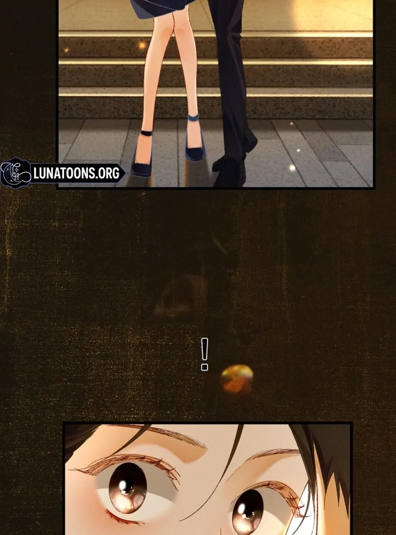 I Can’t Escape From My Contract Husband’s Doting Love chapter 26 page 82