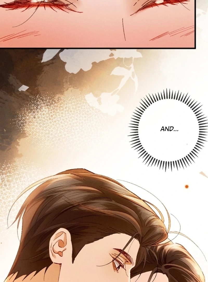 I Can’t Escape From My Contract Husband’s Doting Love chapter 26 page 91