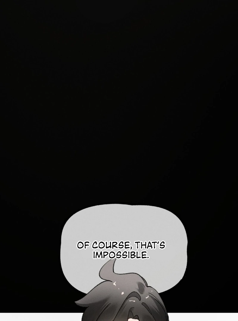 I Can’t Escape From My Contract Husband’s Doting Love chapter 27 page 31