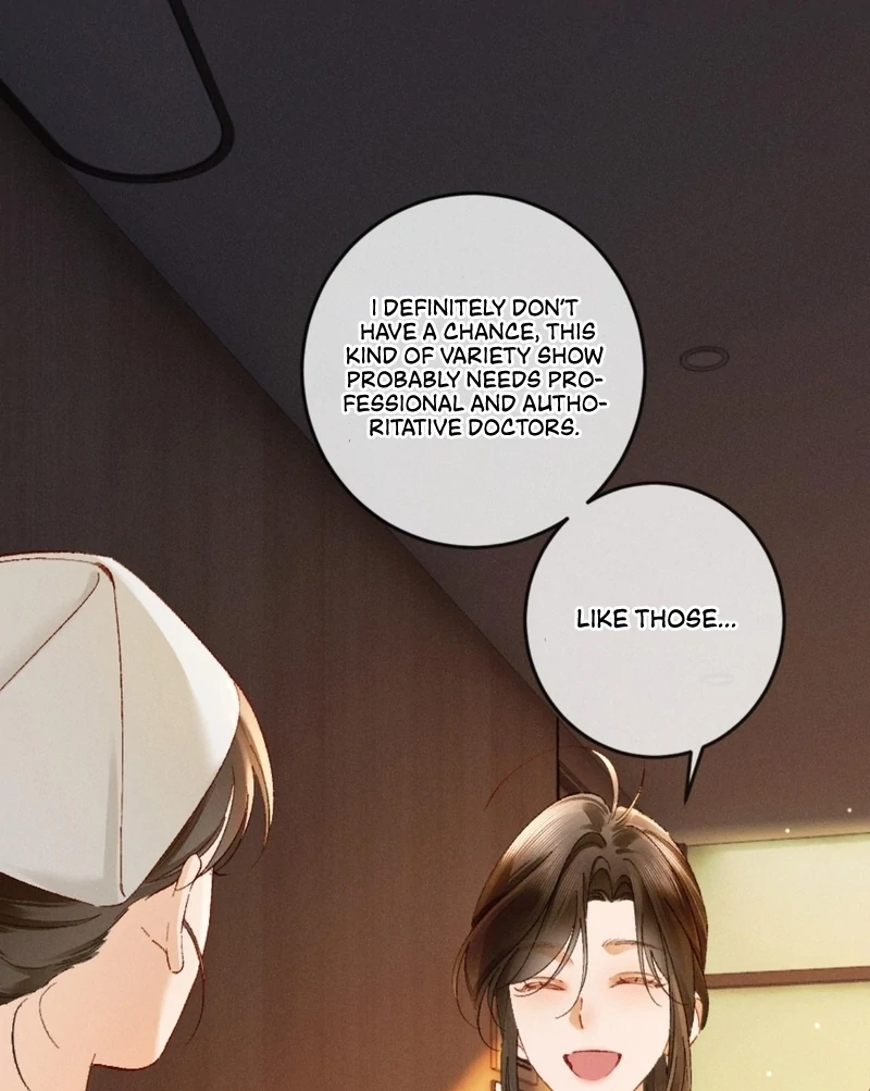 I Can’t Escape From My Contract Husband’s Doting Love chapter 27 page 55