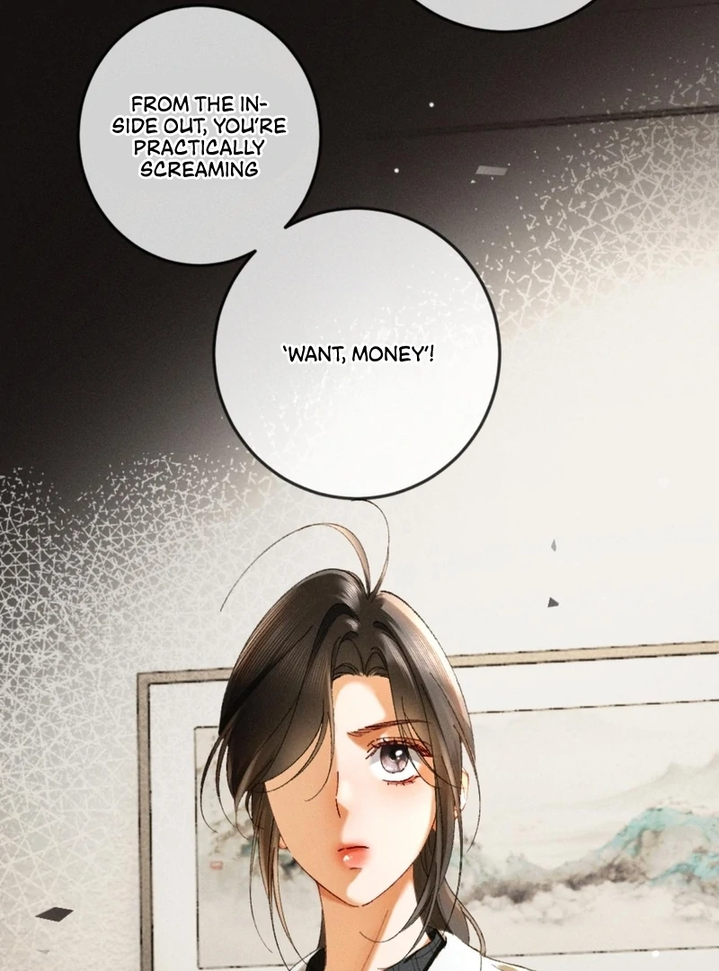 I Can’t Escape From My Contract Husband’s Doting Love chapter 27 page 66