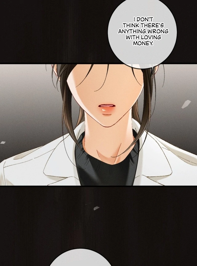 I Can’t Escape From My Contract Husband’s Doting Love chapter 27 page 68