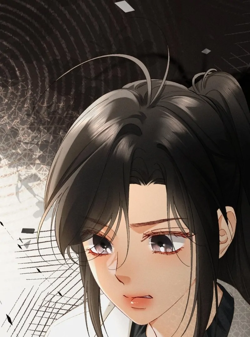 I Can’t Escape From My Contract Husband’s Doting Love chapter 27 page 74