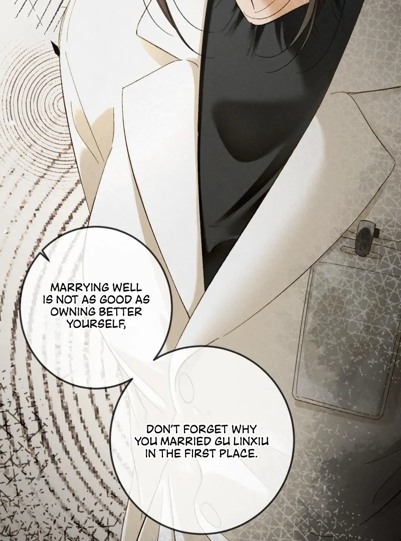 I Can’t Escape From My Contract Husband’s Doting Love chapter 27 page 75