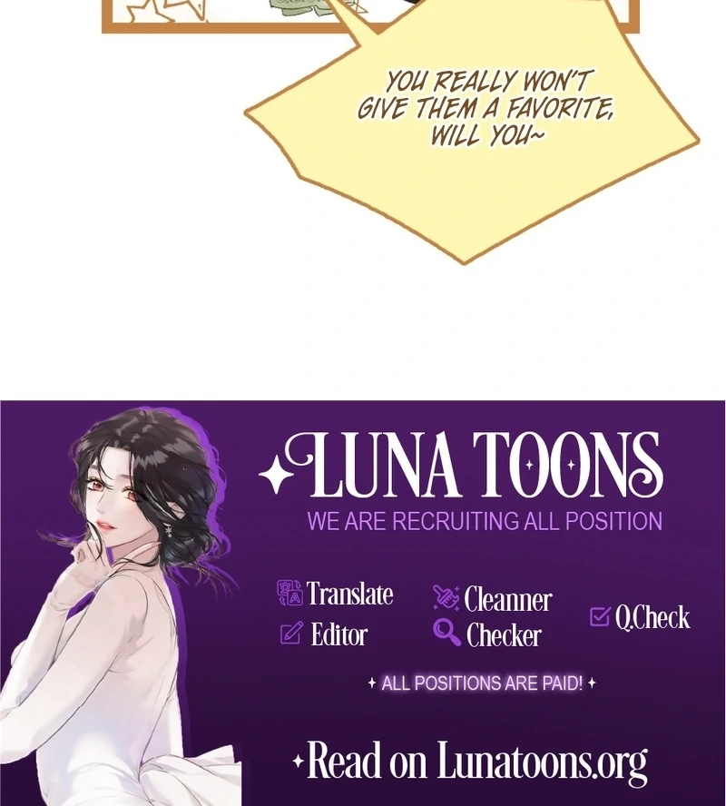 I Can’t Escape From My Contract Husband’s Doting Love chapter 27 page 82