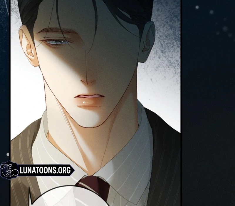 I Can’t Escape From My Contract Husband’s Doting Love chapter 28 page 49