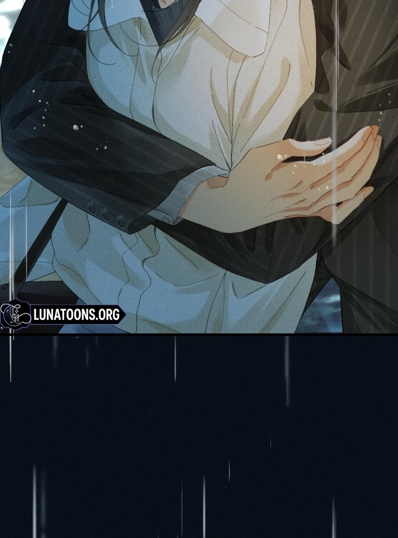 I Can’t Escape From My Contract Husband’s Doting Love chapter 28 page 65