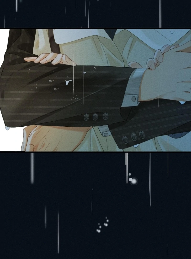 I Can’t Escape From My Contract Husband’s Doting Love chapter 28 page 66