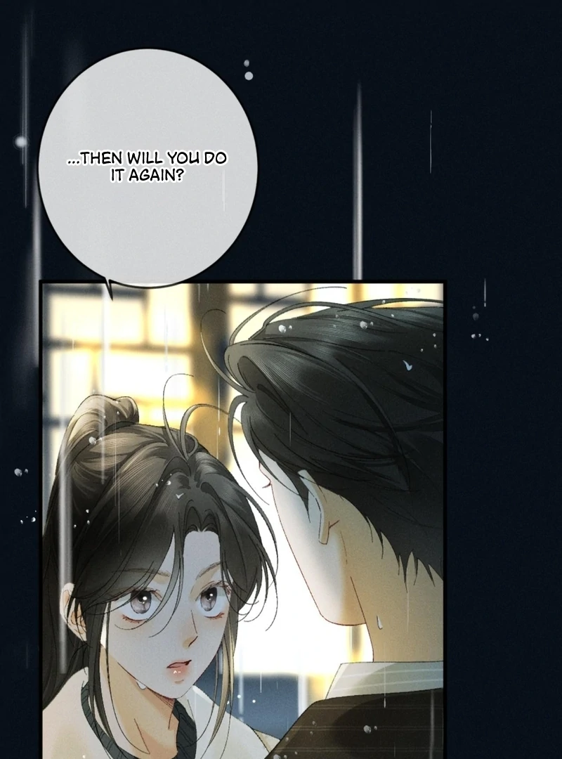 I Can’t Escape From My Contract Husband’s Doting Love chapter 28 page 67