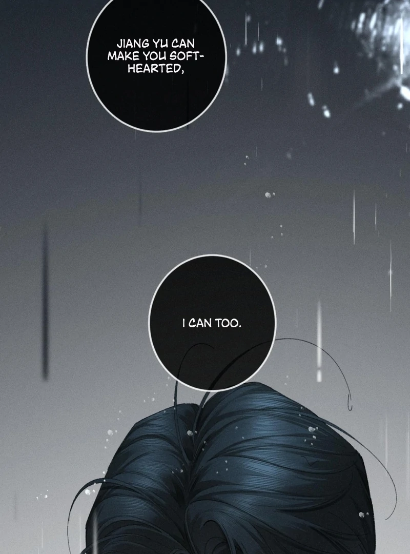 I Can’t Escape From My Contract Husband’s Doting Love chapter 28 page 70