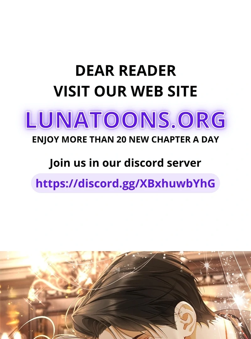 I Can’t Escape From My Contract Husband’s Doting Love chapter 29 page 1
