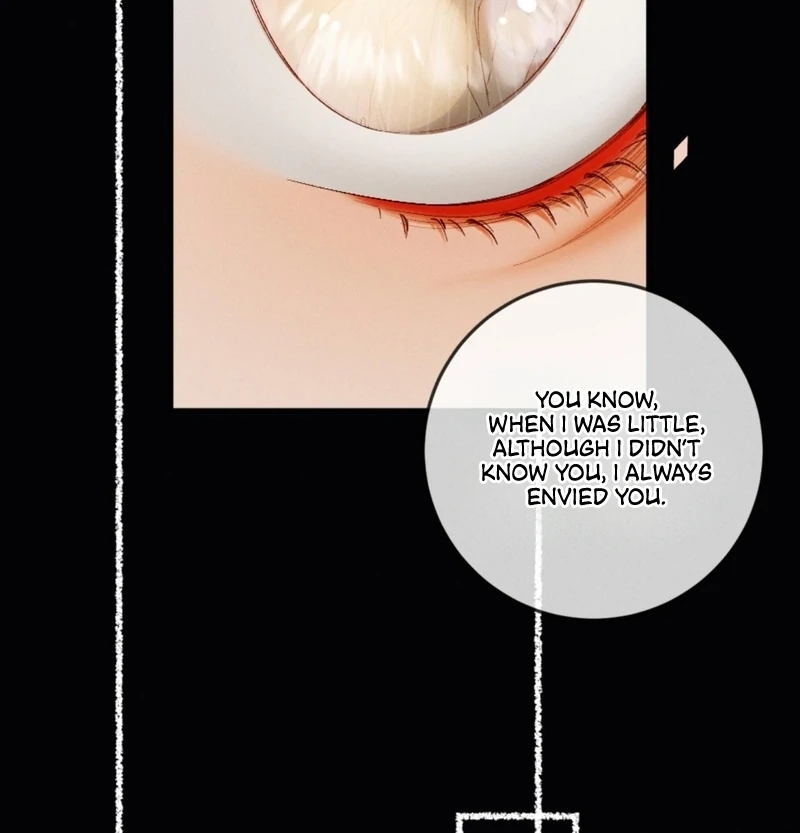 I Can’t Escape From My Contract Husband’s Doting Love chapter 29 page 12