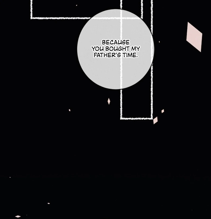 I Can’t Escape From My Contract Husband’s Doting Love chapter 29 page 13