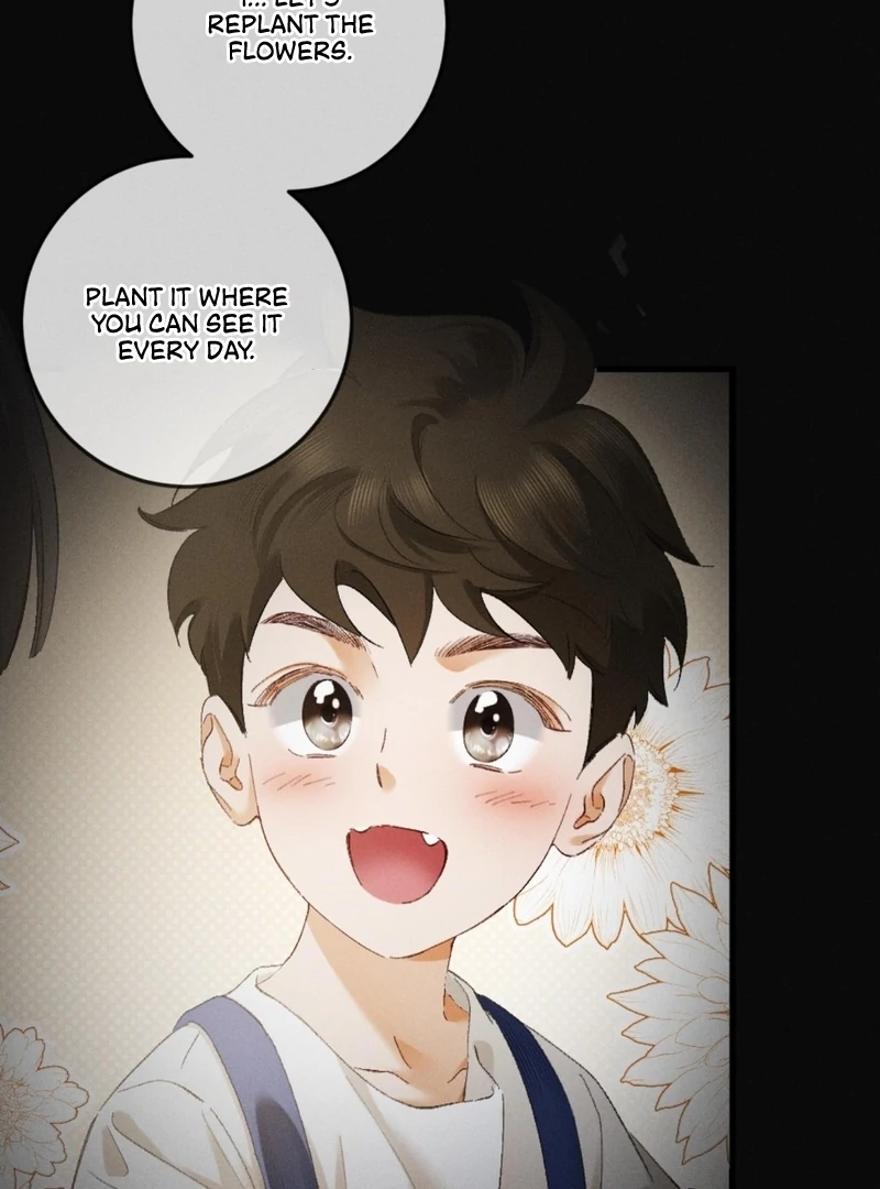 I Can’t Escape From My Contract Husband’s Doting Love chapter 29 page 25