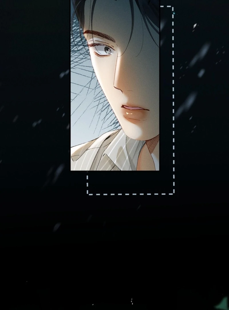 I Can’t Escape From My Contract Husband’s Doting Love chapter 29 page 37