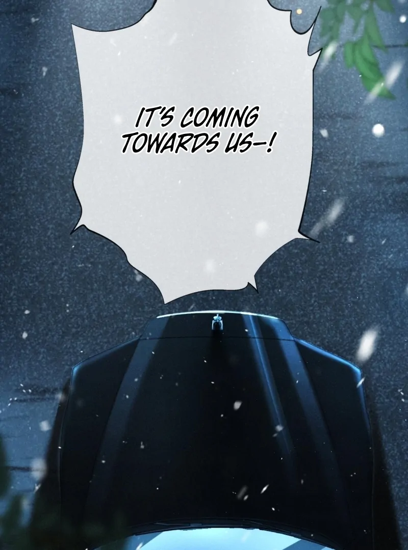 I Can’t Escape From My Contract Husband’s Doting Love chapter 29 page 39