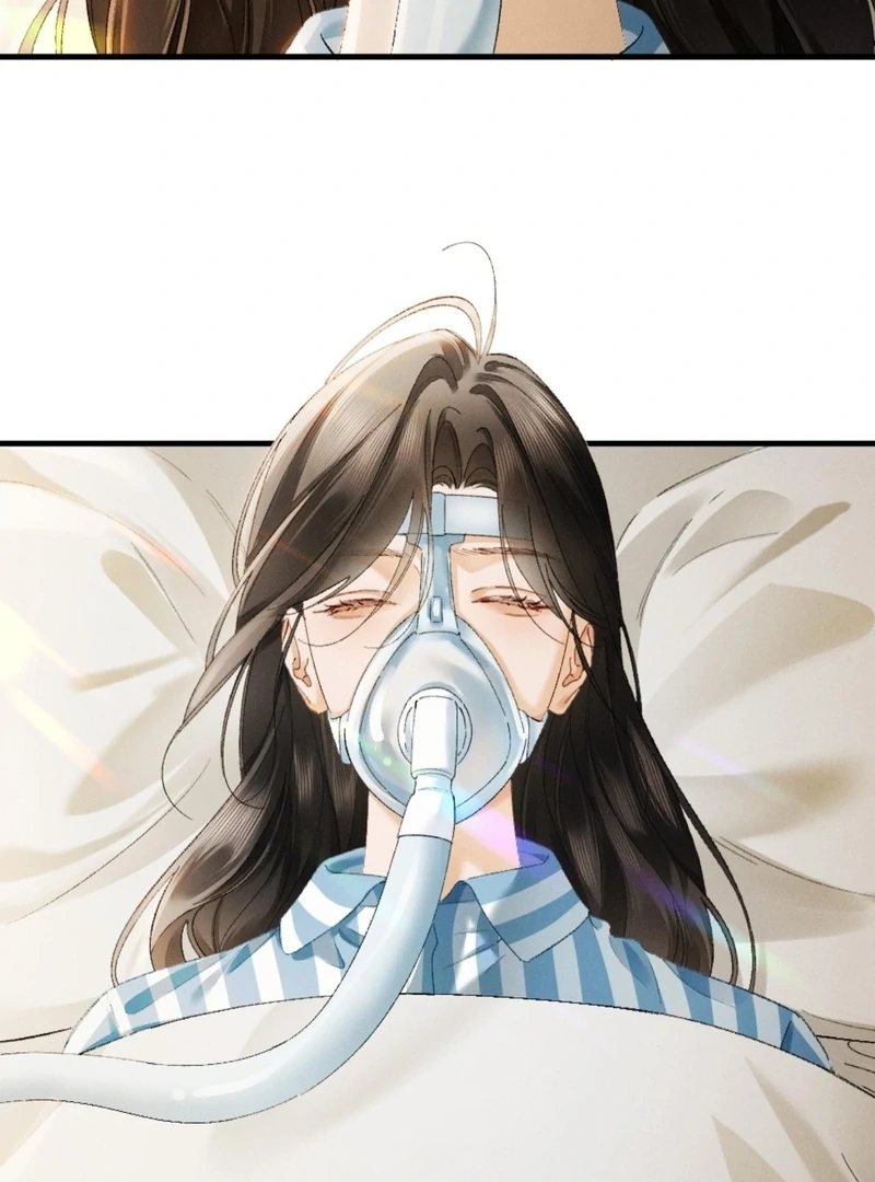 I Can’t Escape From My Contract Husband’s Doting Love chapter 29 page 52