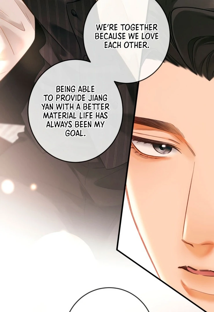 I Can’t Escape From My Contract Husband’s Doting Love chapter 3 page 43