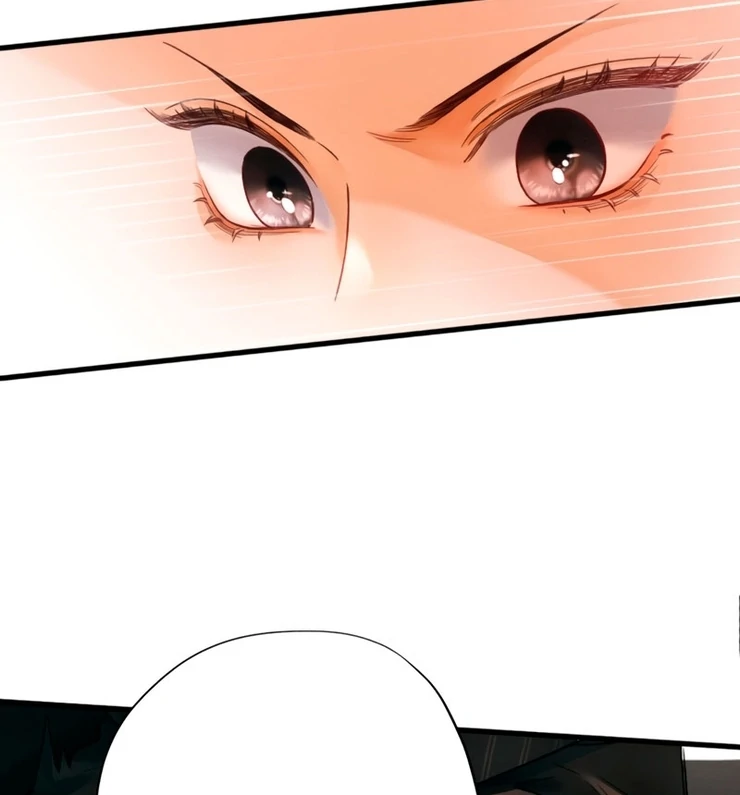 I Can’t Escape From My Contract Husband’s Doting Love chapter 3 page 53